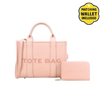 Fashion Handbag