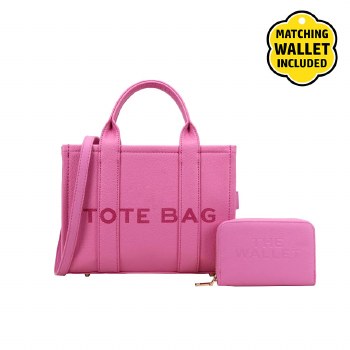 Fashion Handbag