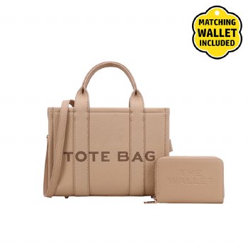 Fashion Handbag