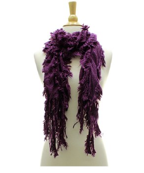 Fashion Scarf