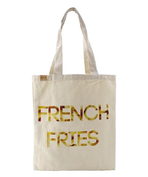 Fashion Tote