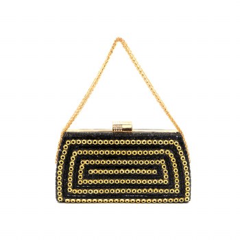 Fashion Clutch