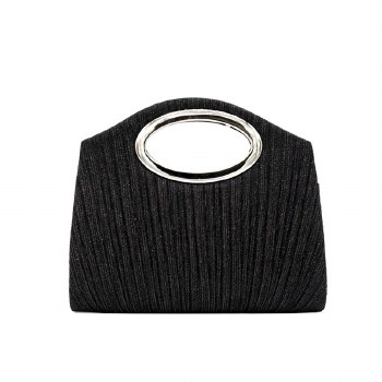 Fashion Clutch
