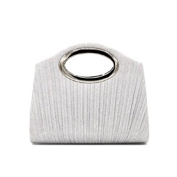 Fashion Clutch
