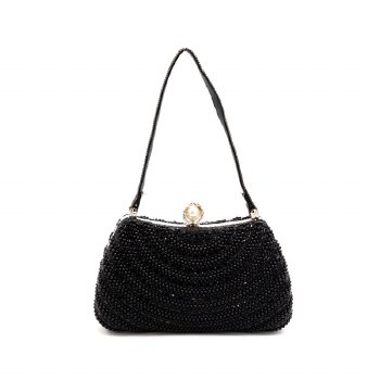 Fashion Clutch