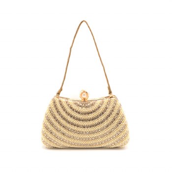 Fashion Clutch