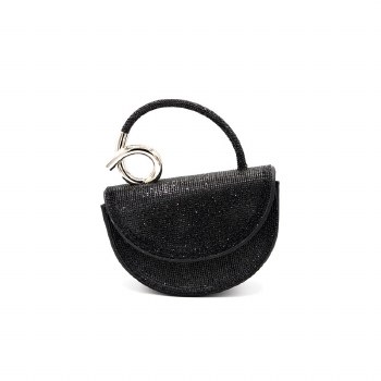 Fashion Clutch