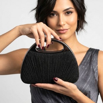 Fashion Clutch