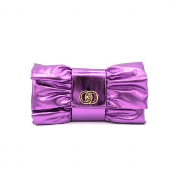 Fashion Clutch