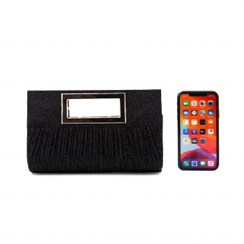 Fashion Clutch