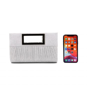 Fashion Clutch