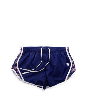 Gym Shorts