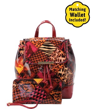 wholesale childrens handbags