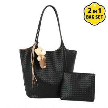 Fashion Tote