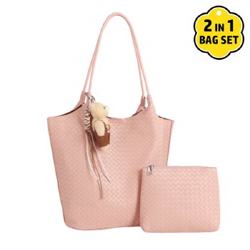 Fashion Tote