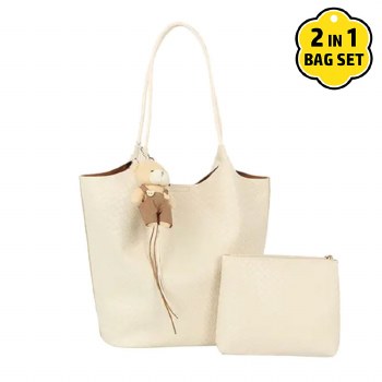 Fashion Tote