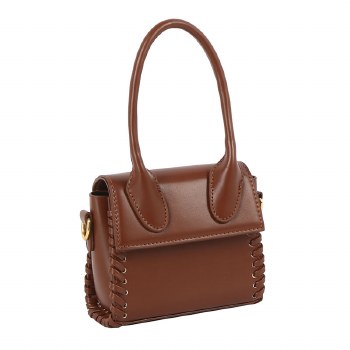 Fashion Handbag