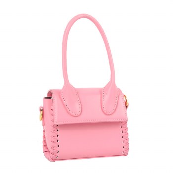 Fashion Handbag