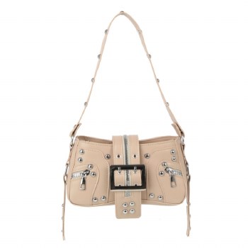 Fashion Handbag