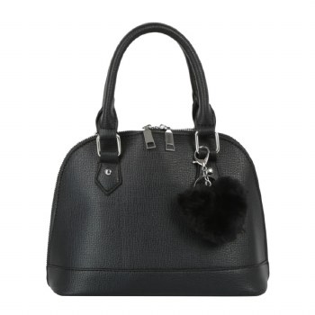 Fashion Handbag