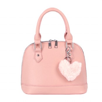 Fashion Handbag