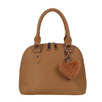 Fashion Handbag