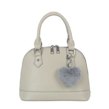 Fashion Handbag