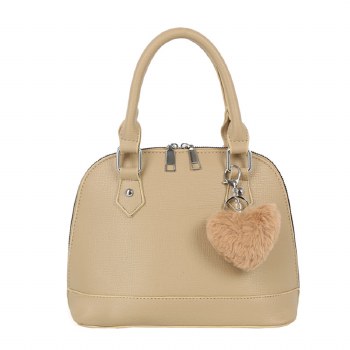 Fashion Handbag