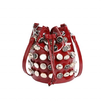 Fashion Handbag