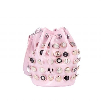 Fashion Handbag