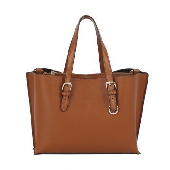 Fashion Tote
