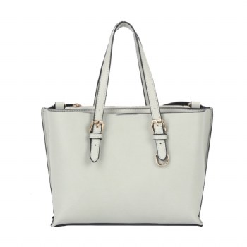 Fashion Tote
