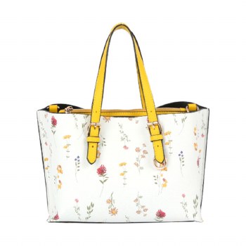 Fashion Tote