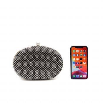 Fashion Clutch
