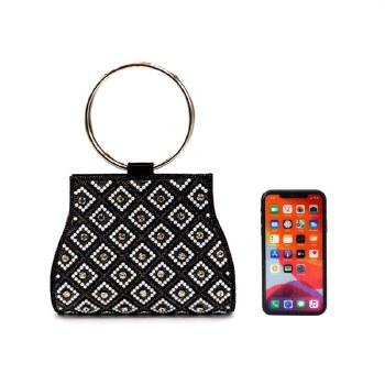 Fashion Clutch