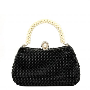 Fashion Clutch
