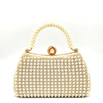 Fashion Clutch