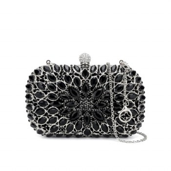 Fashion Clutch