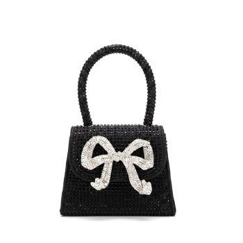Fashion Clutch
