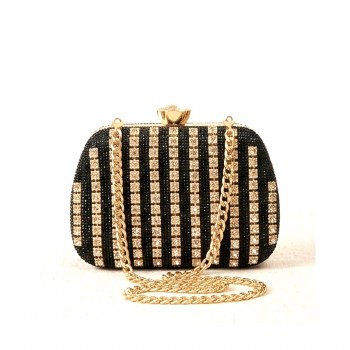Fashion Clutch