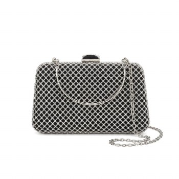Fashion Clutch