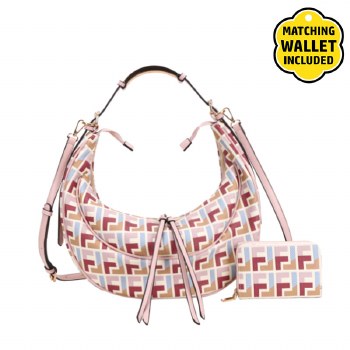 Fashion Handbag