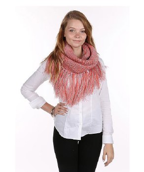 Fashion Scarf