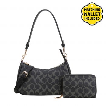Fashion Handbag