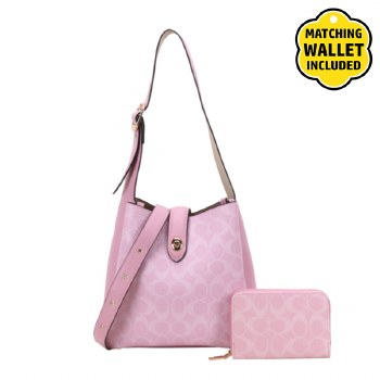 Fashion Handbag