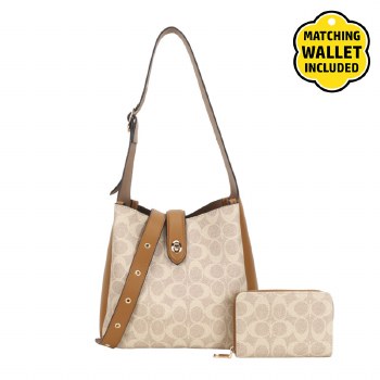 Fashion Handbag