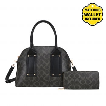 Fashion Handbag