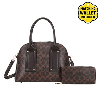 Fashion Handbag
