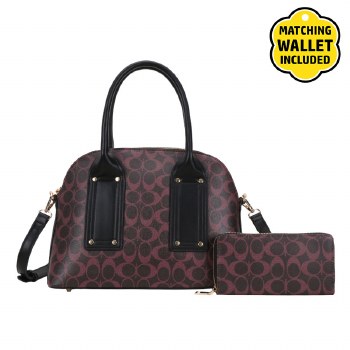 Fashion Handbag