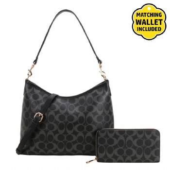 Fashion Handbag